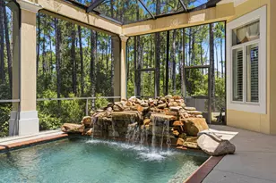 301 Sweet Water Cove, Destin, FL 32541 - Photo 83