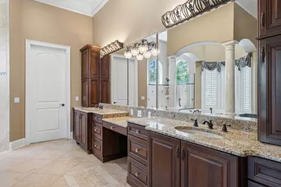 301 Sweet Water Cove, Destin, FL 32541 - Photo 31