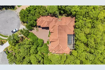 301 Sweet Water Cove, Destin, FL 32541 - Photo 11