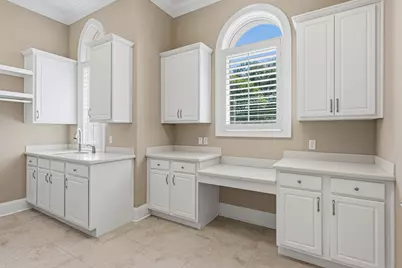 301 Sweet Water Cove, Destin, FL 32541 - Photo 71