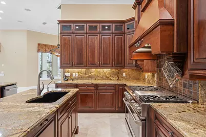 301 Sweet Water Cove, Destin, FL 32541 - Photo 53