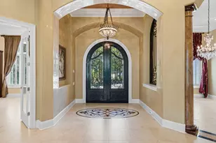 301 Sweet Water Cove, Destin, FL 32541 - Photo 19