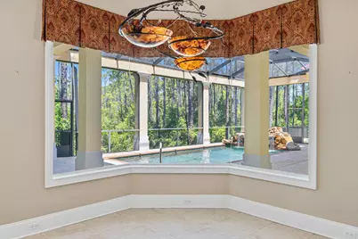 301 Sweet Water Cove, Destin, FL 32541 - Photo 39