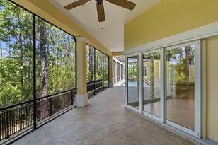 301 Sweet Water Cove, Destin, FL 32541 - Photo 77