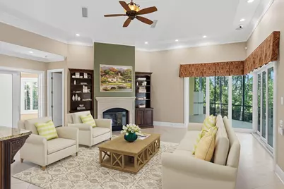301 Sweet Water Cove, Destin, FL 32541 - Photo 41