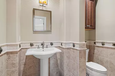 301 Sweet Water Cove, Destin, FL 32541 - Photo 67