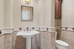 301 Sweet Water Cove, Destin, FL 32541 - Photo 67