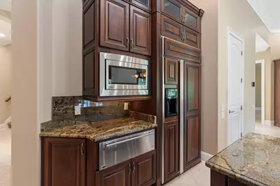 301 Sweet Water Cove, Destin, FL 32541 - Photo 51