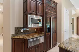 301 Sweet Water Cove, Destin, FL 32541 - Photo 51