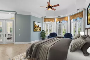 301 Sweet Water Cove, Destin, FL 32541 - Photo 27