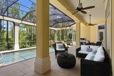 301 Sweet Water Cove, Destin, FL 32541 - Photo 73