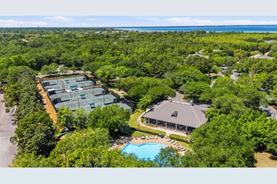 301 Sweet Water Cove, Destin, FL 32541 - Photo 101