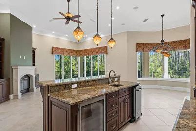 301 Sweet Water Cove, Destin, FL 32541 - Photo 53