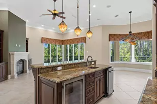 301 Sweet Water Cove, Destin, FL 32541 - Photo 53