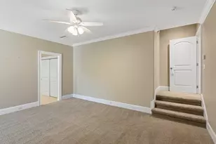 301 Sweet Water Cove, Destin, FL 32541 - Photo 69