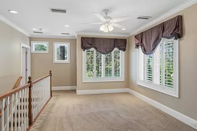 301 Sweet Water Cove, Destin, FL 32541 - Photo 63