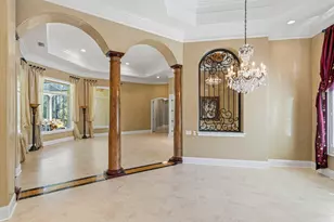 301 Sweet Water Cove, Destin, FL 32541 - Photo 23