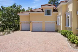 301 Sweet Water Cove, Destin, FL 32541 - Photo 17