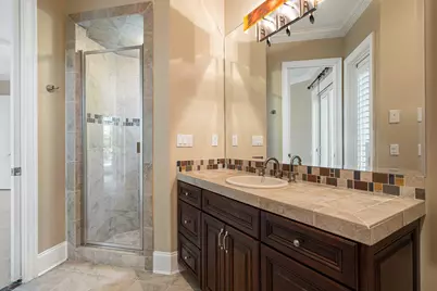 301 Sweet Water Cove, Destin, FL 32541 - Photo 61