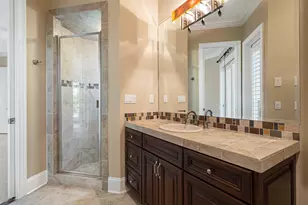 301 Sweet Water Cove, Destin, FL 32541 - Photo 61