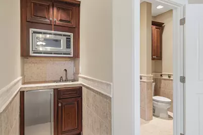 301 Sweet Water Cove, Destin, FL 32541 - Photo 65