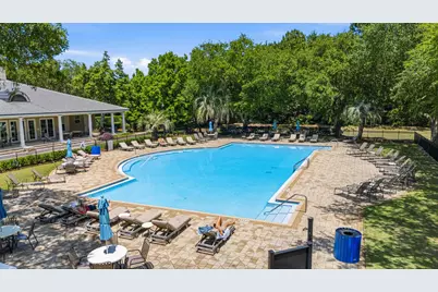 301 Sweet Water Cove, Destin, FL 32541 - Photo 99