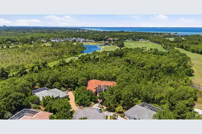 301 Sweet Water Cove, Destin, FL 32541 - Photo 93