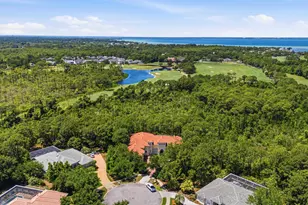 301 Sweet Water Cove, Destin, FL 32541 - Photo 93