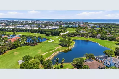301 Sweet Water Cove, Destin, FL 32541 - Photo 95