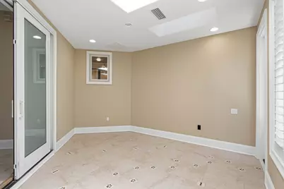 301 Sweet Water Cove, Destin, FL 32541 - Photo 63