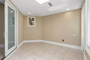 301 Sweet Water Cove, Destin, FL 32541 - Photo 63