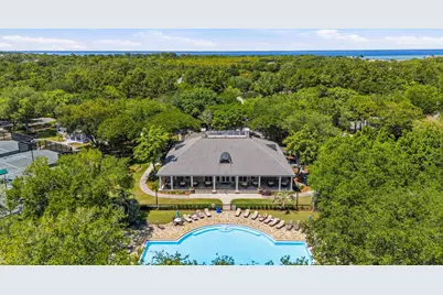 301 Sweet Water Cove, Destin, FL 32541 - Photo 101