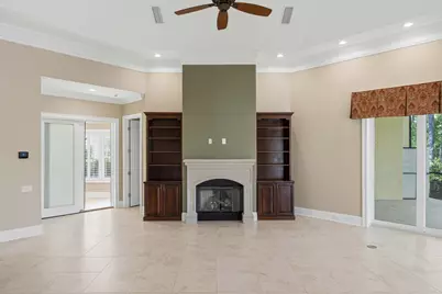 301 Sweet Water Cove, Destin, FL 32541 - Photo 43