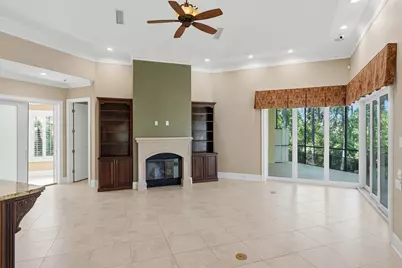 301 Sweet Water Cove, Destin, FL 32541 - Photo 43