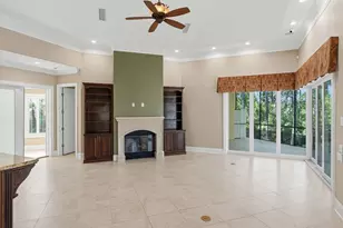 301 Sweet Water Cove, Destin, FL 32541 - Photo 43