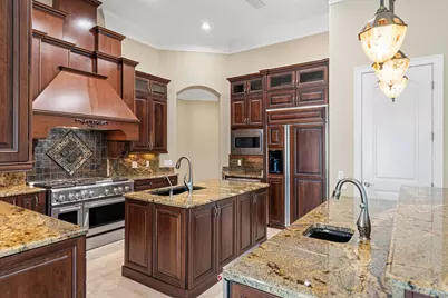 301 Sweet Water Cove, Destin, FL 32541 - Photo 47