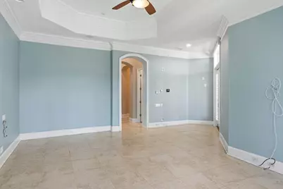 301 Sweet Water Cove, Destin, FL 32541 - Photo 27