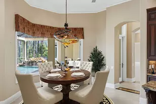 301 Sweet Water Cove, Destin, FL 32541 - Photo 39