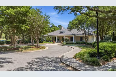 301 Sweet Water Cove, Destin, FL 32541 - Photo 97