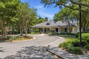 301 Sweet Water Cove, Destin, FL 32541 - Photo 97