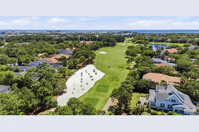 301 Sweet Water Cove, Destin, FL 32541 - Photo 93