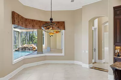 301 Sweet Water Cove, Destin, FL 32541 - Photo 37