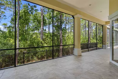 301 Sweet Water Cove, Destin, FL 32541 - Photo 75