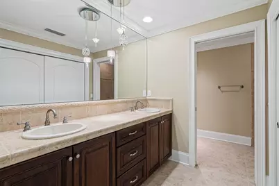 301 Sweet Water Cove, Destin, FL 32541 - Photo 69