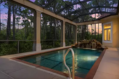 301 Sweet Water Cove, Destin, FL 32541 - Photo 79