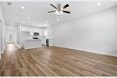 51 Jessica Court, Freeport, FL 32439 - Photo 5