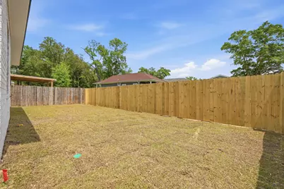 51 Jessica Court, Freeport, FL 32439 - Photo 23