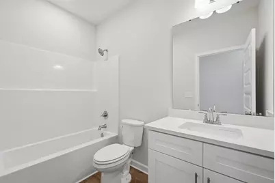 51 Jessica Court, Freeport, FL 32439 - Photo 19