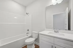 51 Jessica Ct, Freeport, FL 32439 - Photo 19