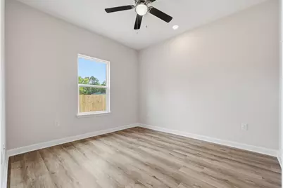 51 Jessica Court, Freeport, FL 32439 - Photo 17